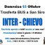 inter-chievo