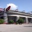 Parcheggio San Siro