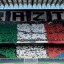 inter_grazie