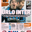 gazzetta