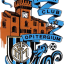 logo_home_5