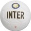 pallone_inter_oderzo