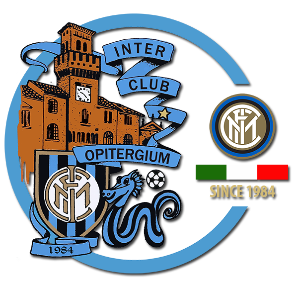 logo-inter-club-oderzo