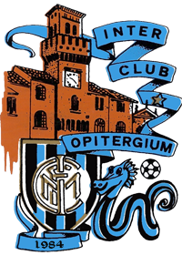 Inter Club Oderzo - Treviso Inter Club Oderzo - Treviso