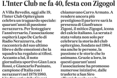 40-gazzettino
