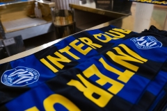 Inter-Club-Opitergium-10