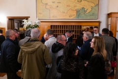 Inter-Club-Opitergium-11