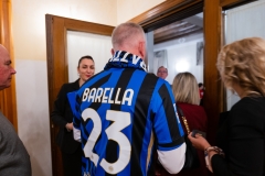 Inter-Club-Opitergium-15