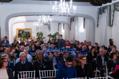 Inter-Club-Opitergium-16