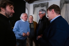Inter-Club-Opitergium-20