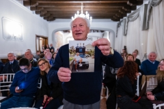 Inter-Club-Opitergium-21