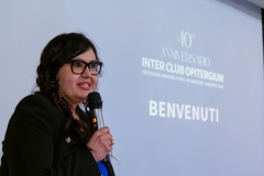 Inter-Club-Opitergium-22