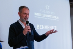 Inter-Club-Opitergium-23
