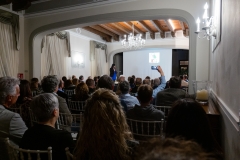 Inter-Club-Opitergium-25