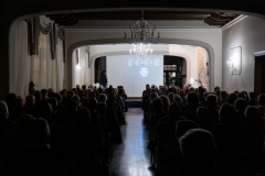 Inter-Club-Opitergium-26