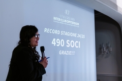 Inter-Club-Opitergium-28
