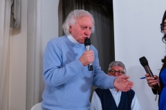 Inter-Club-Opitergium-31