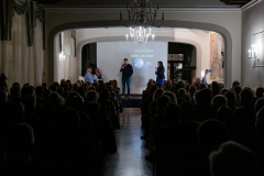 Inter-Club-Opitergium-34