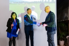 Inter-Club-Opitergium-41