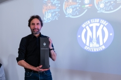 Inter-Club-Opitergium-46
