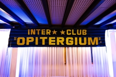Inter-Club-Opitergium-48