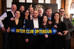 Inter-Club-Opitergium-50