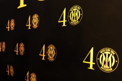 Inter-Club-Opitergium-51