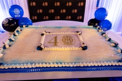 Inter-Club-Opitergium-55