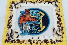 cena-sociale-inter-club-optergium-2023-1