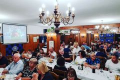 cena-sociale-inter-club-optergium-2023-2