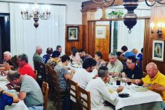 cena-sociale-inter-club-optergium-2023-3