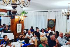 cena-sociale-inter-club-optergium-2023-4