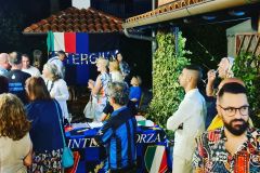 cena-sociale-inter-club-optergium-2023-5
