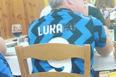 cena-sociale-inter-club-optergium-2023-6