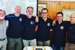 cena-sociale-inter-club-optergium-2023-7