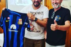 cena-sociale-inter-club-optergium-2023-8