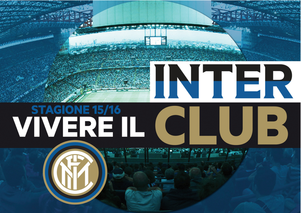 tesseramento-inter-club-15-16.png