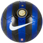 pallone_inter_nike_oderzo