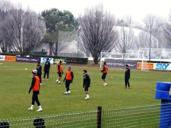 appiano gentile