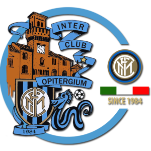 logo-inter-club-oderzo