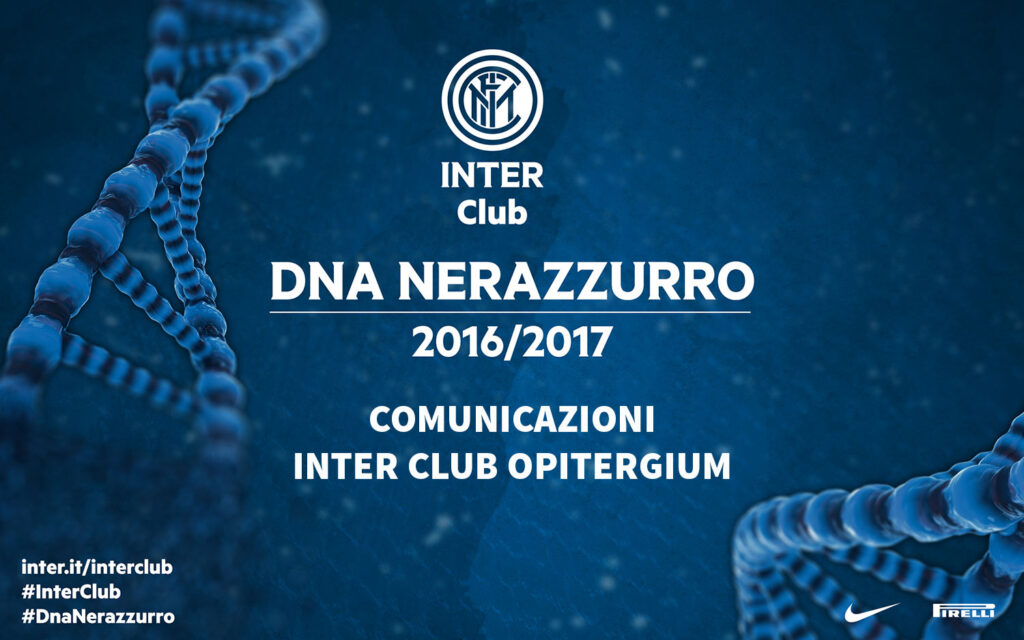 comunicazione inter club opitergium