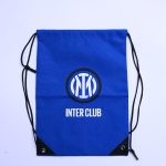 FC Internazionale Inter Club Kit 2026-2027