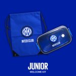 welcome-kit-inter-club-stagion-2026-27 (2)