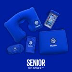 welcome-kit-inter-club-stagion-2026-27 (3)