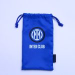 FC Internazionale Inter Club Kit 2026-2027