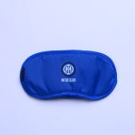 FC Internazionale Inter Club Kit 2026-2027