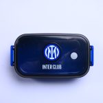FC Internazionale Inter Club Kit 2026-2027